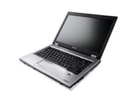 Toshiba Tecra M9-12K