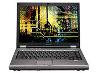 Toshiba Tecra M9-TG4