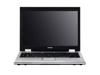 Toshiba Tecra S5-10X