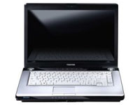 Toshiba Satellite A200-1S9