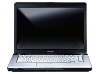 Toshiba Satellite A200-1UB