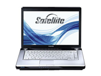 Toshiba Satellite A210-16G