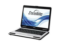 Toshiba Satellite L40-14G
