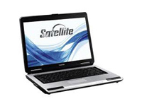 Toshiba Satellite L40-15I
