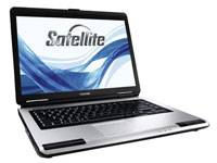 Toshiba Satellite L40-164
