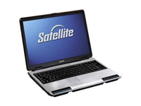 Toshiba Satellite P100-277