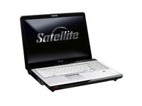 Toshiba Satellite X200-21K