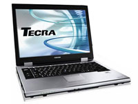 Toshiba Tecra A9-12T