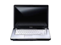 Toshiba Satellite Pro A200-EZ2204X