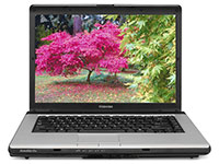 Toshiba Satellite Pro A210-EZ2201