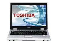 Toshiba Tecra A9-11M