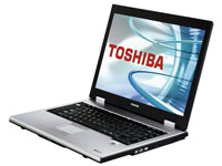 Toshiba Tecra A9-12G