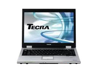 Toshiba Tecra A9-12H