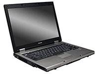 Toshiba Tecra A9-MJ2