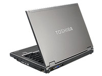 Toshiba Tecra M9-12D