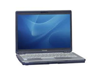 Toshiba Satellite U300-13U
