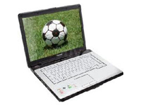Toshiba Equium Notebook A210-171