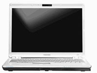 M600-E345