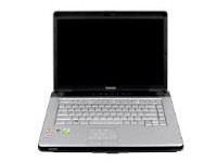 Toshiba Satellite A210-10Y