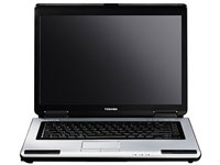 Toshiba Satellite L40-12K