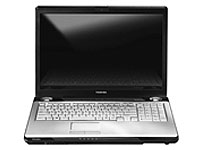Toshiba Satellite P200D-10P