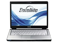 Toshiba Satellite U300-11Y