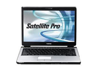 Toshiba Satellite U300-14B