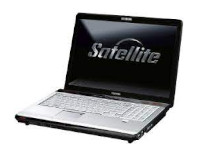 Toshiba Satellite X200-213