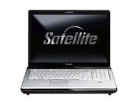 Toshiba Satellite X200-219