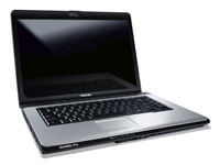 Toshiba Satellite Pro A200-1LZ