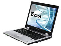 Toshiba Tecra A9-134