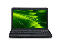 Toshiba Tecra S5-136