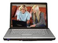 Toshiba Satellite A215-S7411