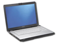 Toshiba Satellite A215-S7413