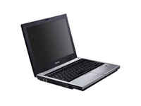 Toshiba Satellite Pro U200-00E00JEN