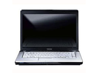 Toshiba Satellite A200-1M4