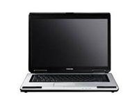 Toshiba Satellite L40-15E