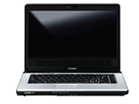 Toshiba Satellite Pro A200-1PO