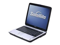 Toshiba Equium Notebook EA60-152