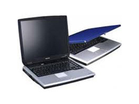 Toshiba Equium Notebook EA60-155