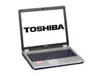 Toshiba Equium Notebook EA80-132