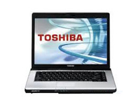 Toshiba Satellite Pro A200HD-1U3