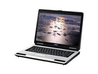 Toshiba Satellite Pro L40-15E