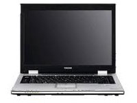 Toshiba Equium Notebook L40-14I-004005KS