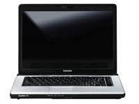 Toshiba Satellite Pro A200-1PP