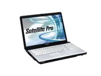 Toshiba Satellite Pro L40-15A