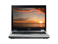 Toshiba Tecra M9-15S