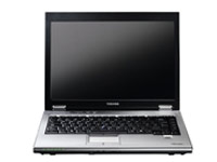 Toshiba Tecra M9-149