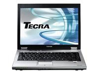 Toshiba Tecra M9-14F