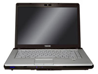 Toshiba Satellite A205-S7468